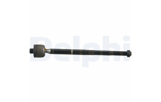 Rotule axiale, barre de direction TA5696 Delphi, Image 2