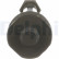 Rotule axiale, barre de direction TA5696 Delphi, Vignette 4