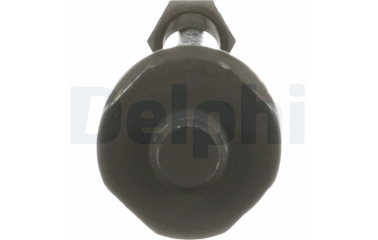 Rotule axiale, barre de direction TA5696 Delphi, Image 4