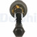 Rotule axiale, barre de direction TA5696 Delphi, Vignette 5