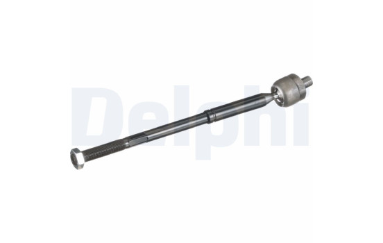 Rotule axiale, barre de direction TA6336 Delphi