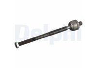 Rotule axiale, barre de direction TA6408 Delphi