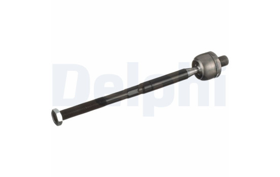 Rotule axiale, barre de direction TA6408 Delphi