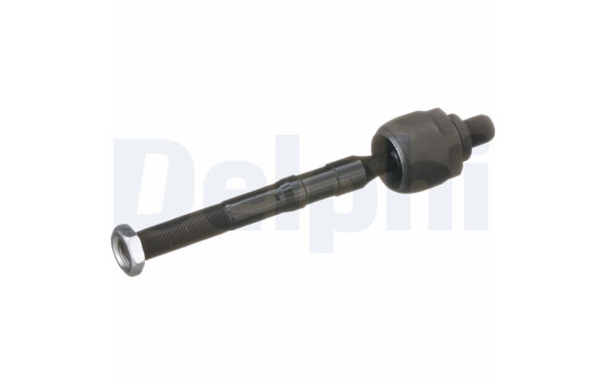 Rotule axiale, barre de direction TA6441 Delphi