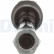 Rotule axiale, barre de direction TA6441 Delphi, Vignette 6