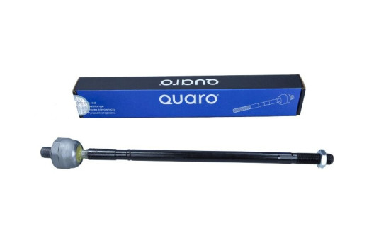 Rotule axiale, barre de direction, Image 3