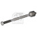 rotule axiale, biellette de direction 1004150 FEBI