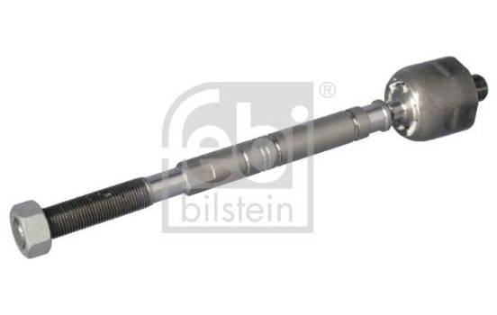 rotule axiale, biellette de direction 1004150 FEBI