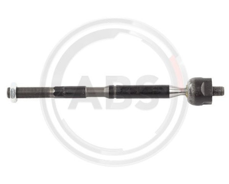 rotule axiale, biellette de direction 240171 ABS