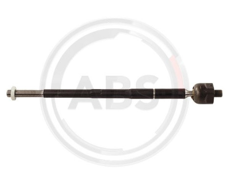 rotule axiale, biellette de direction 240209 ABS