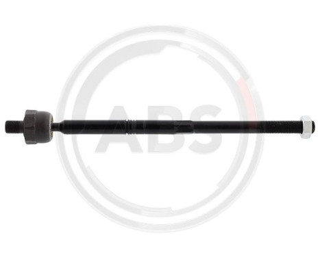 rotule axiale, biellette de direction 240219 ABS