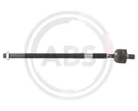 rotule axiale, biellette de direction 240867 ABS