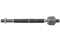 rotule axiale, biellette de direction 240884 ABS