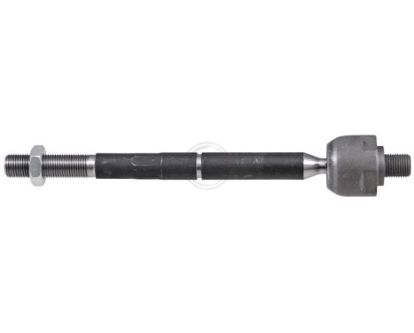 rotule axiale, biellette de direction 240884 ABS