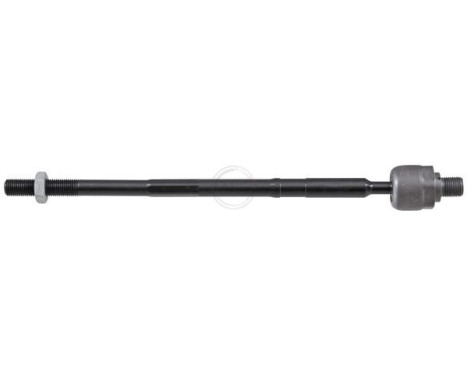 rotule axiale, biellette de direction 240886 ABS