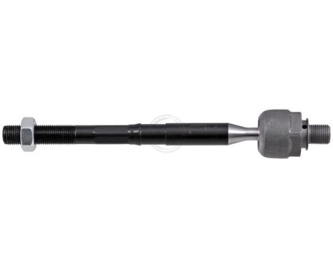 rotule axiale, biellette de direction 240902 ABS