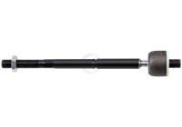 rotule axiale, biellette de direction 240905 ABS