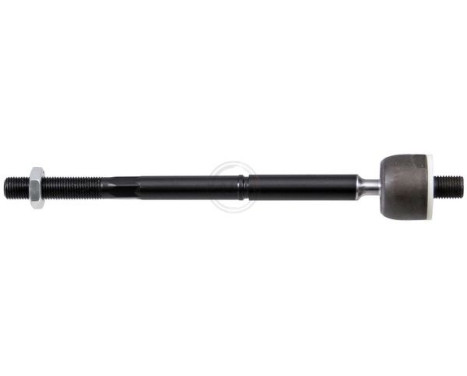 rotule axiale, biellette de direction 240905 ABS