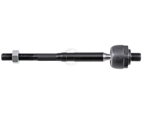 rotule axiale, biellette de direction 240922 ABS
