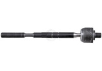 rotule axiale, biellette de direction 240923 ABS