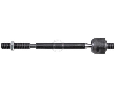 rotule axiale, biellette de direction 240924 ABS