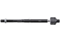 rotule axiale, biellette de direction 240925 ABS