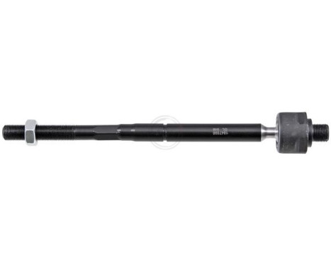 rotule axiale, biellette de direction 240925 ABS