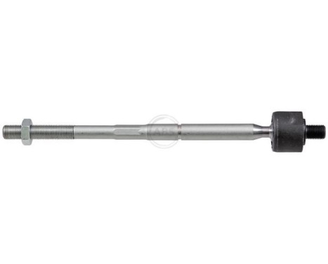 rotule axiale, biellette de direction 240927 ABS