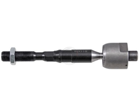 rotule axiale, biellette de direction 240928 ABS
