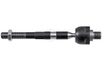 rotule axiale, biellette de direction 240930 ABS
