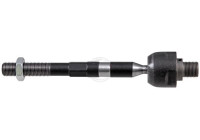 rotule axiale, biellette de direction 240931 ABS