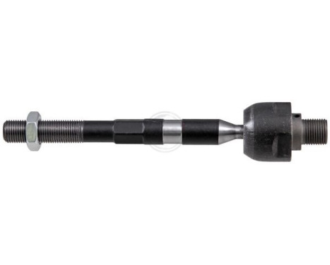 rotule axiale, biellette de direction 240931 ABS