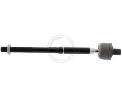 rotule axiale, biellette de direction 240933 ABS