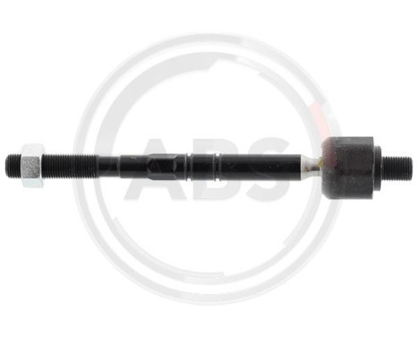 rotule axiale, biellette de direction 240941 ABS