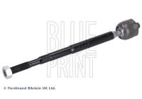 rotule axiale, biellette de direction ADBP870166 Blue Print