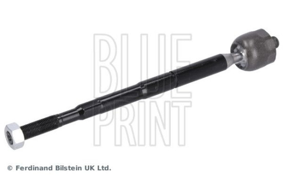 rotule axiale, biellette de direction ADBP870166 Blue Print