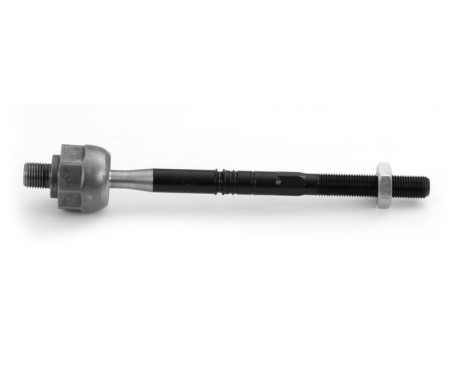 rotule axiale, biellette de direction FD-AX-18723 Moog