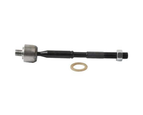 rotule axiale, biellette de direction HY-AX-18346 Moog