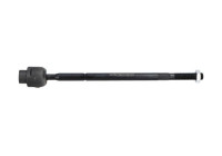 rotule axiale, biellette de direction STR-10062 Kavo parts