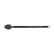 rotule axiale, biellette de direction STR-10062 Kavo parts
