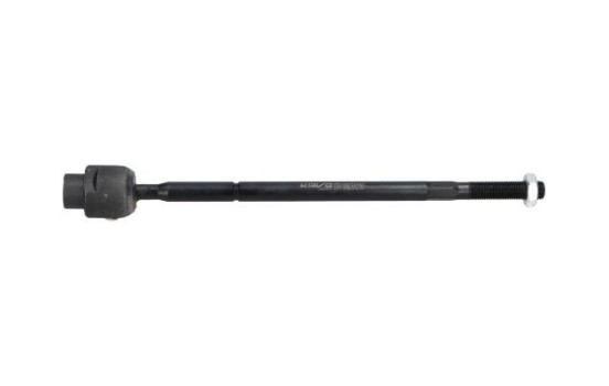 rotule axiale, biellette de direction STR-10062 Kavo parts