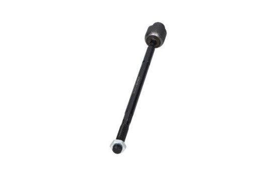 rotule axiale, biellette de direction STR-10062 Kavo parts, Image 2