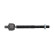 rotule axiale, biellette de direction STR-10071 Kavo parts