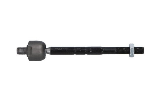 rotule axiale, biellette de direction STR-10071 Kavo parts