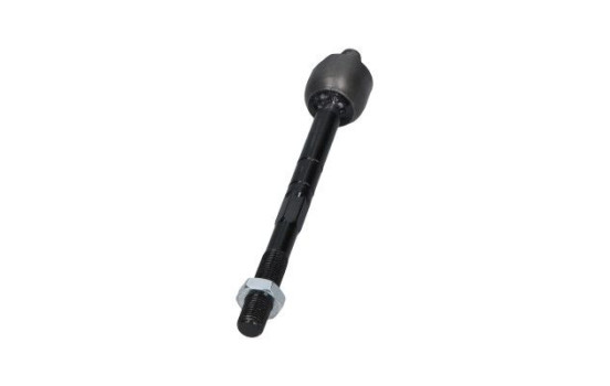 rotule axiale, biellette de direction STR-10071 Kavo parts, Image 2