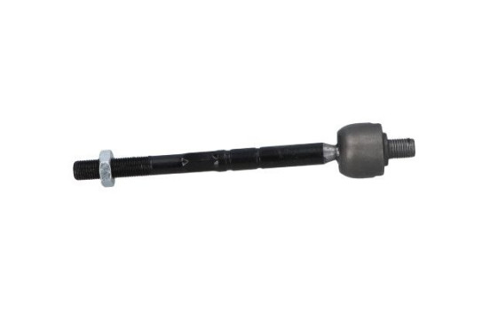 rotule axiale, biellette de direction STR-10071 Kavo parts, Image 3