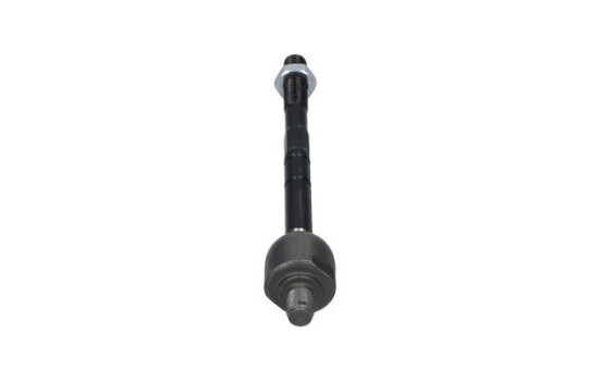 rotule axiale, biellette de direction STR-10071 Kavo parts, Image 4