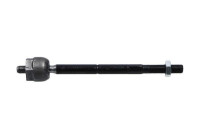 rotule axiale, biellette de direction STR-10158 Kavo parts