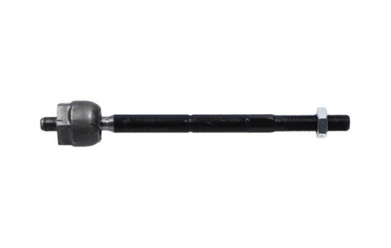 rotule axiale, biellette de direction STR-10158 Kavo parts