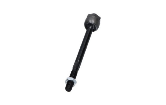 rotule axiale, biellette de direction STR-10158 Kavo parts, Image 2